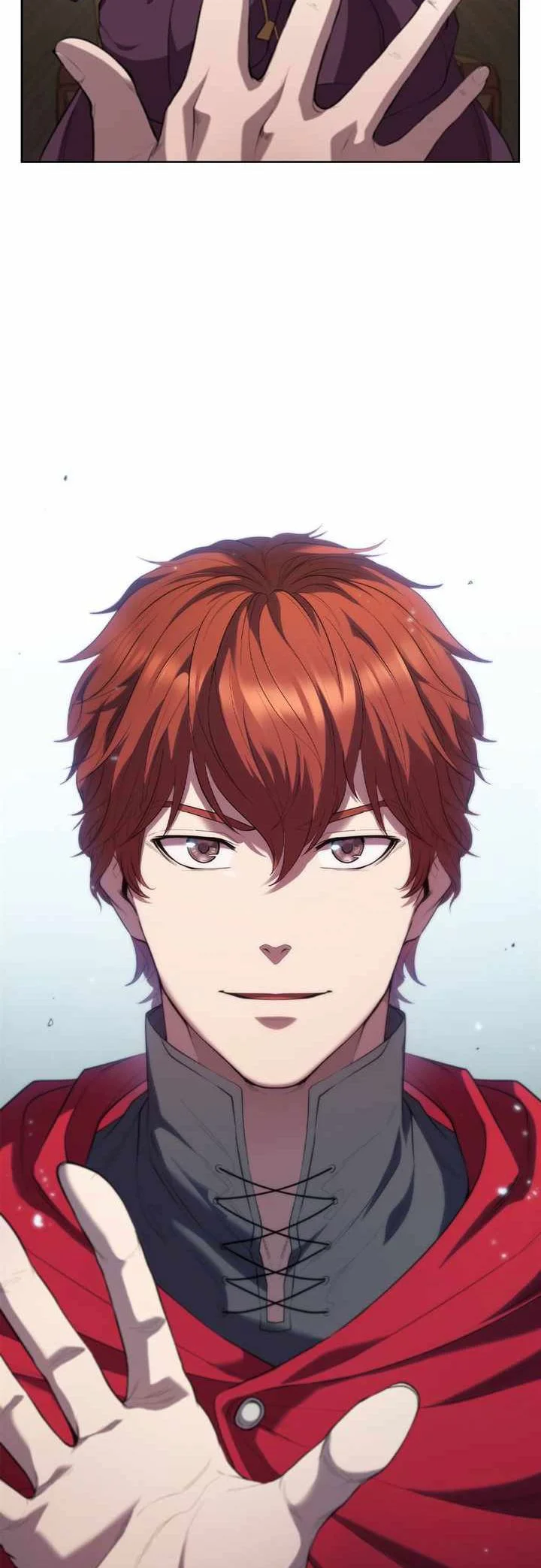 I Regressed As The Duke  (Returned as the Duke) Chapter 6 Gambar 44