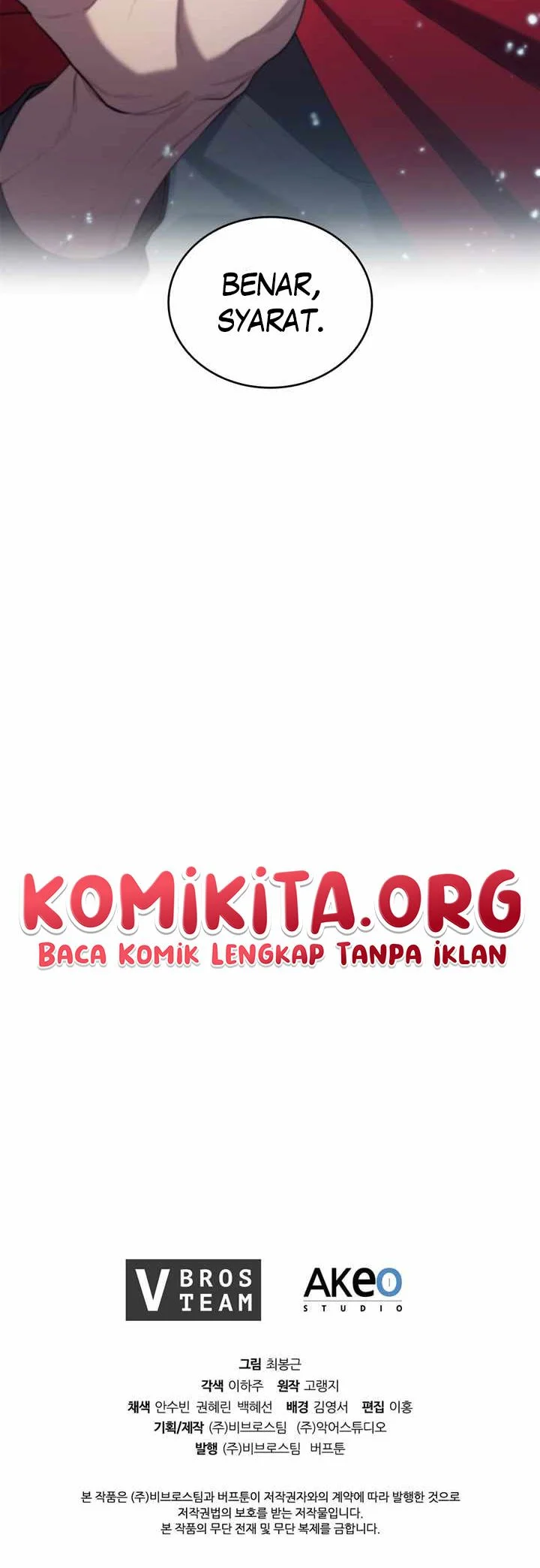 I Regressed As The Duke  (Returned as the Duke) Chapter 6 Gambar 45