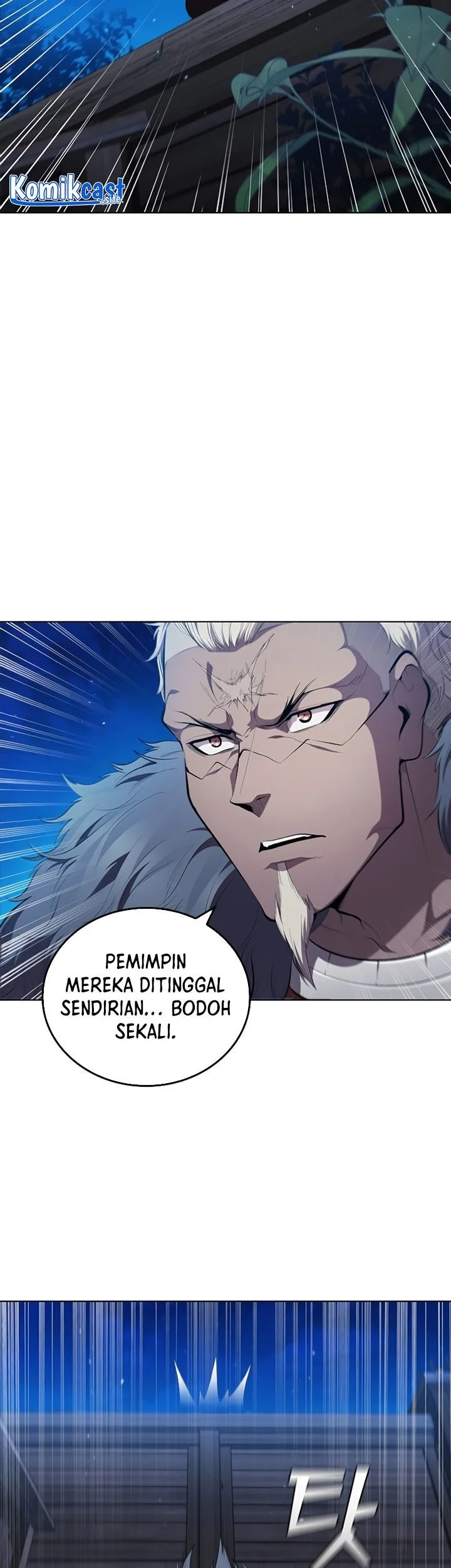 I Regressed As The Duke  (Returned as the Duke) Chapter 60 Gambar 18