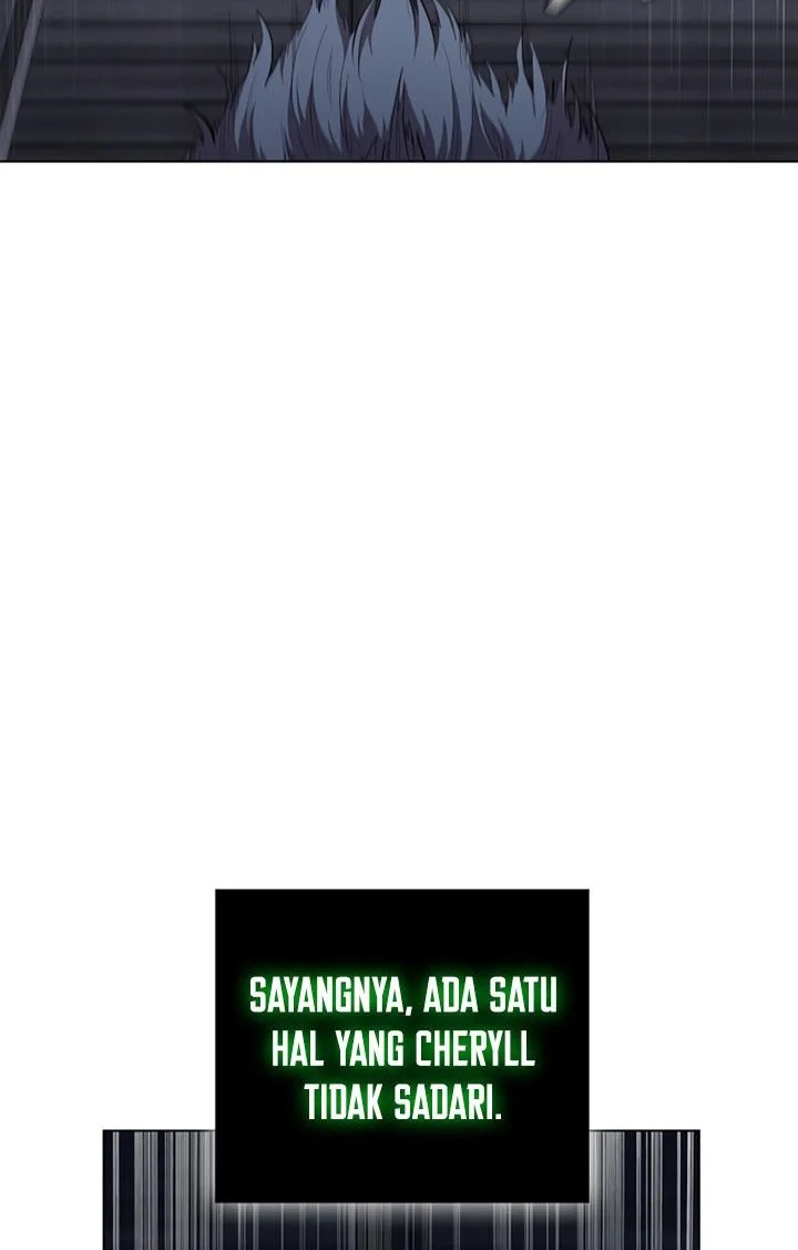 I Regressed As The Duke  (Returned as the Duke) Chapter 60 Gambar 19