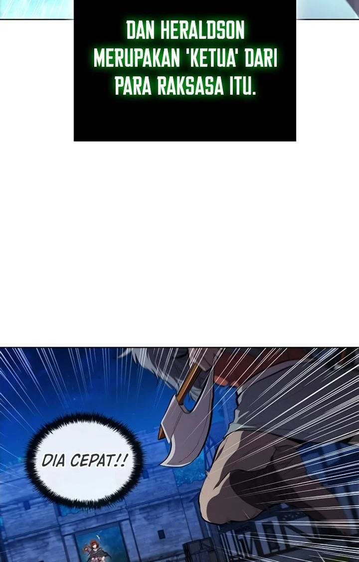 I Regressed As The Duke  (Returned as the Duke) Chapter 60 Gambar 21