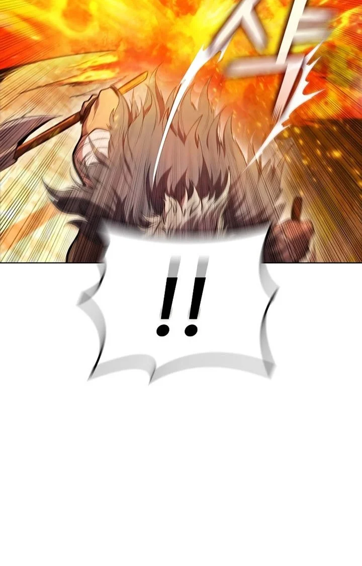 I Regressed As The Duke  (Returned as the Duke) Chapter 60 Gambar 23