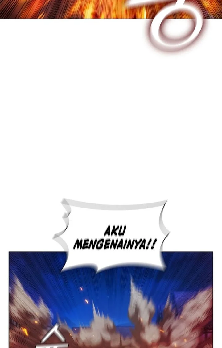 I Regressed As The Duke  (Returned as the Duke) Chapter 60 Gambar 25