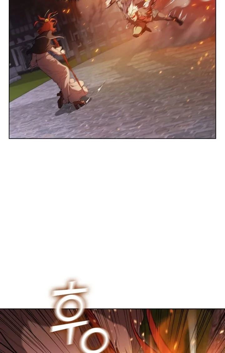 I Regressed As The Duke  (Returned as the Duke) Chapter 60 Gambar 27