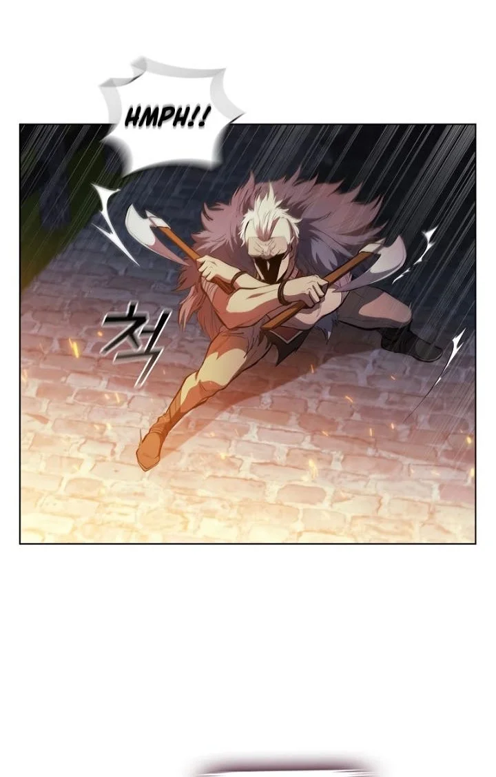 I Regressed As The Duke  (Returned as the Duke) Chapter 60 Gambar 29