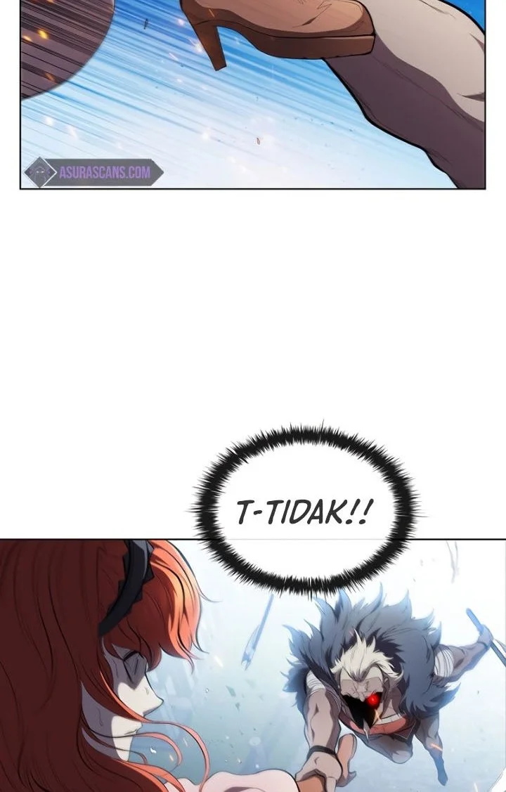 I Regressed As The Duke  (Returned as the Duke) Chapter 60 Gambar 31