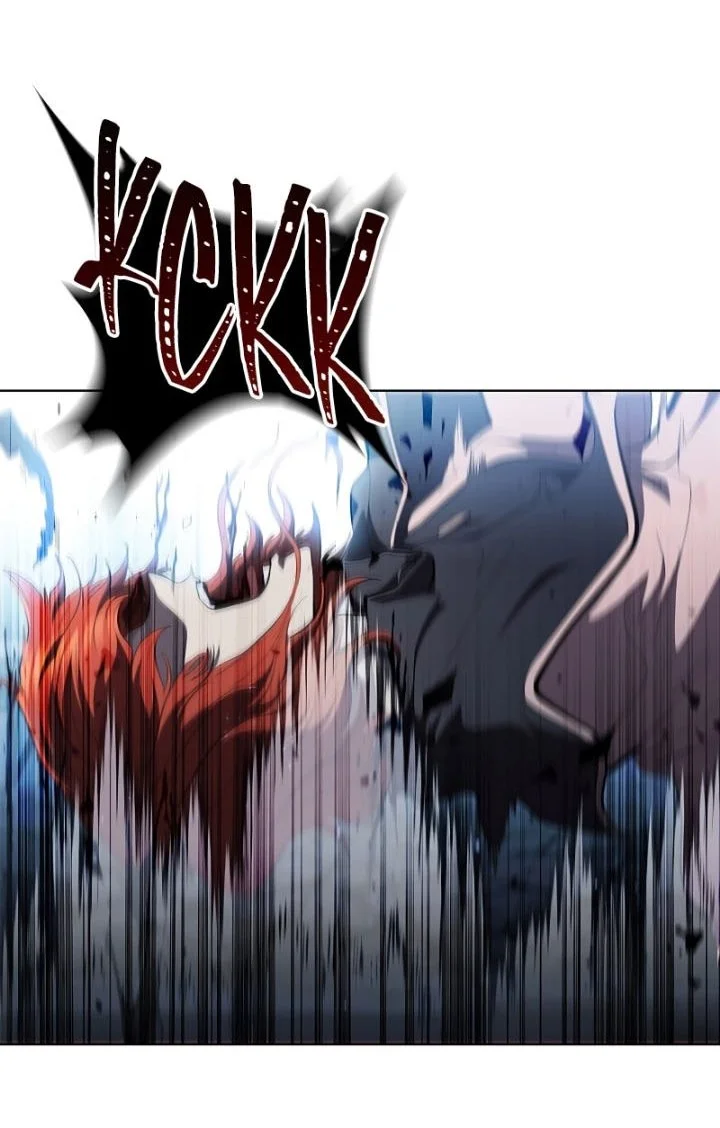 I Regressed As The Duke  (Returned as the Duke) Chapter 60 Gambar 33