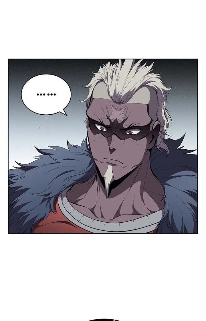 I Regressed As The Duke  (Returned as the Duke) Chapter 60 Gambar 37