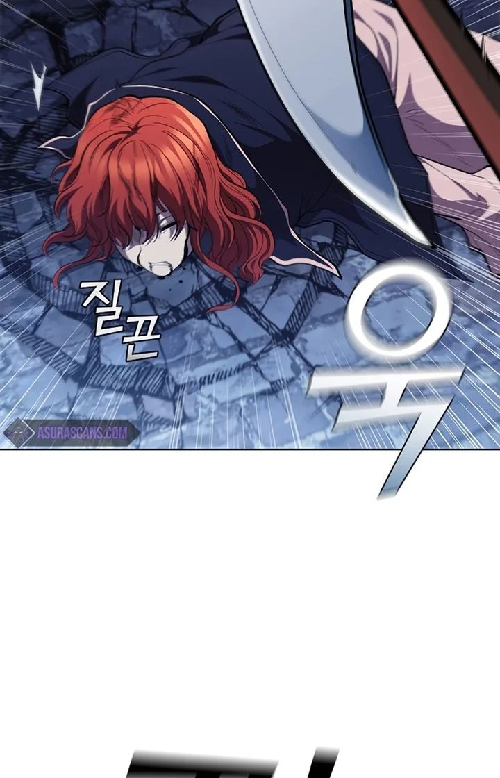 I Regressed As The Duke  (Returned as the Duke) Chapter 60 Gambar 39