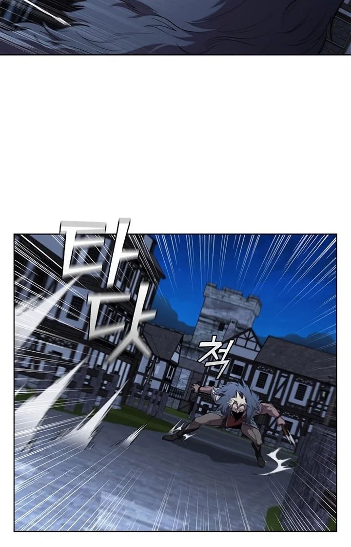 I Regressed As The Duke  (Returned as the Duke) Chapter 60 Gambar 41