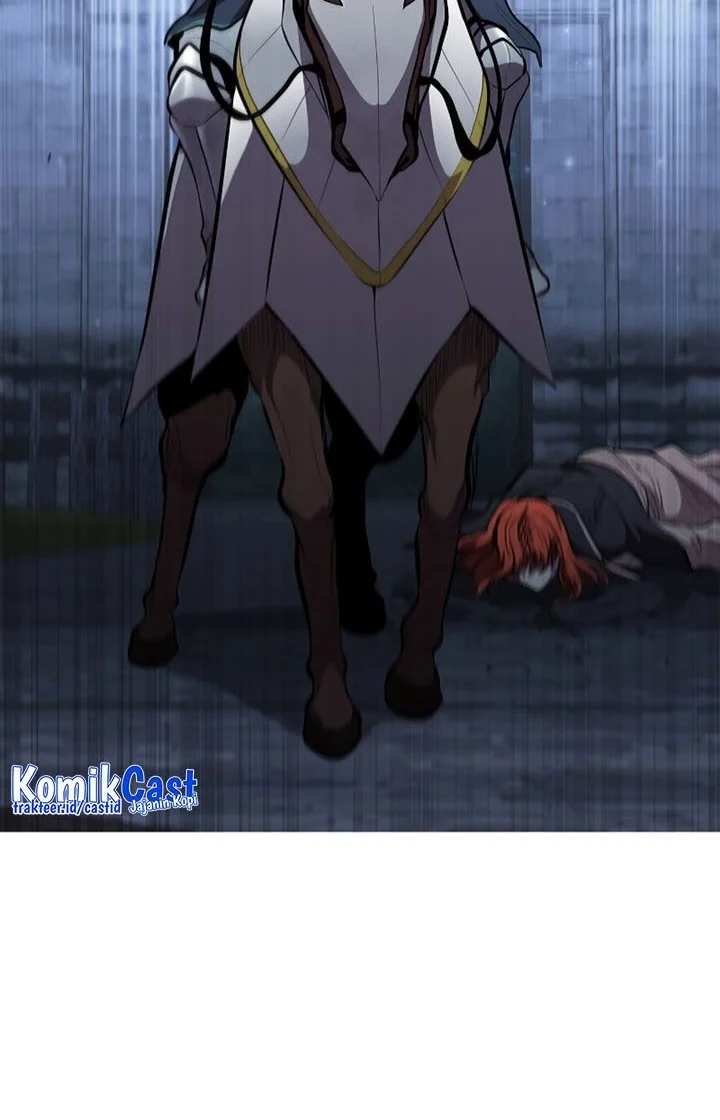 I Regressed As The Duke  (Returned as the Duke) Chapter 60 Gambar 43