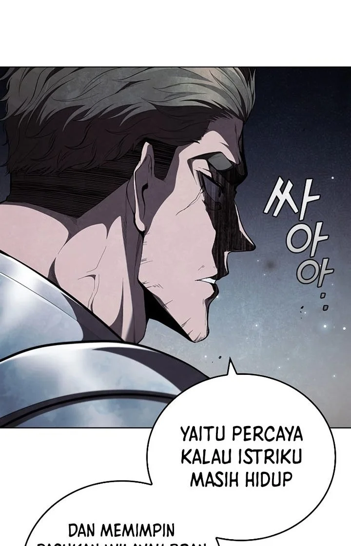 I Regressed As The Duke  (Returned as the Duke) Chapter 60 Gambar 45