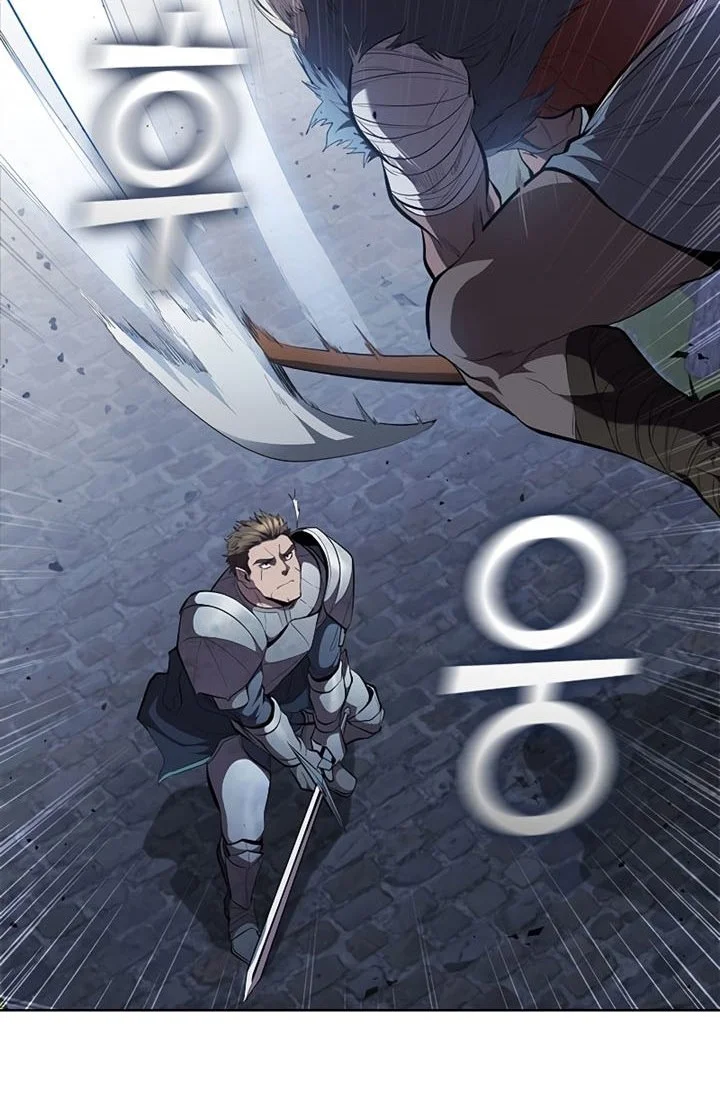 I Regressed As The Duke  (Returned as the Duke) Chapter 60 Gambar 49