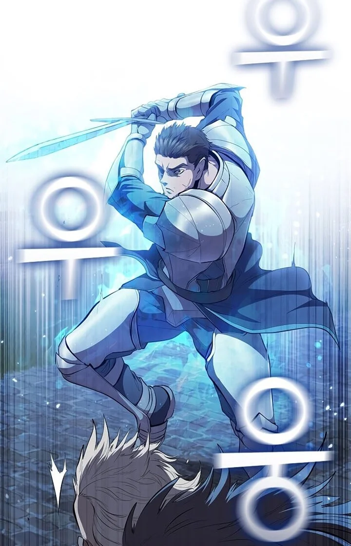 I Regressed As The Duke  (Returned as the Duke) Chapter 60 Gambar 51