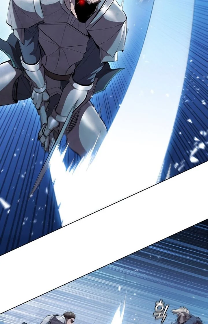 I Regressed As The Duke  (Returned as the Duke) Chapter 60 Gambar 53