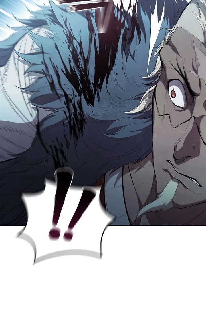 I Regressed As The Duke  (Returned as the Duke) Chapter 60 Gambar 55