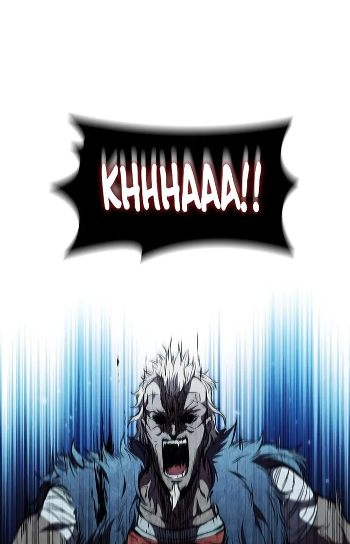 I Regressed As The Duke  (Returned as the Duke) Chapter 60 Gambar 57