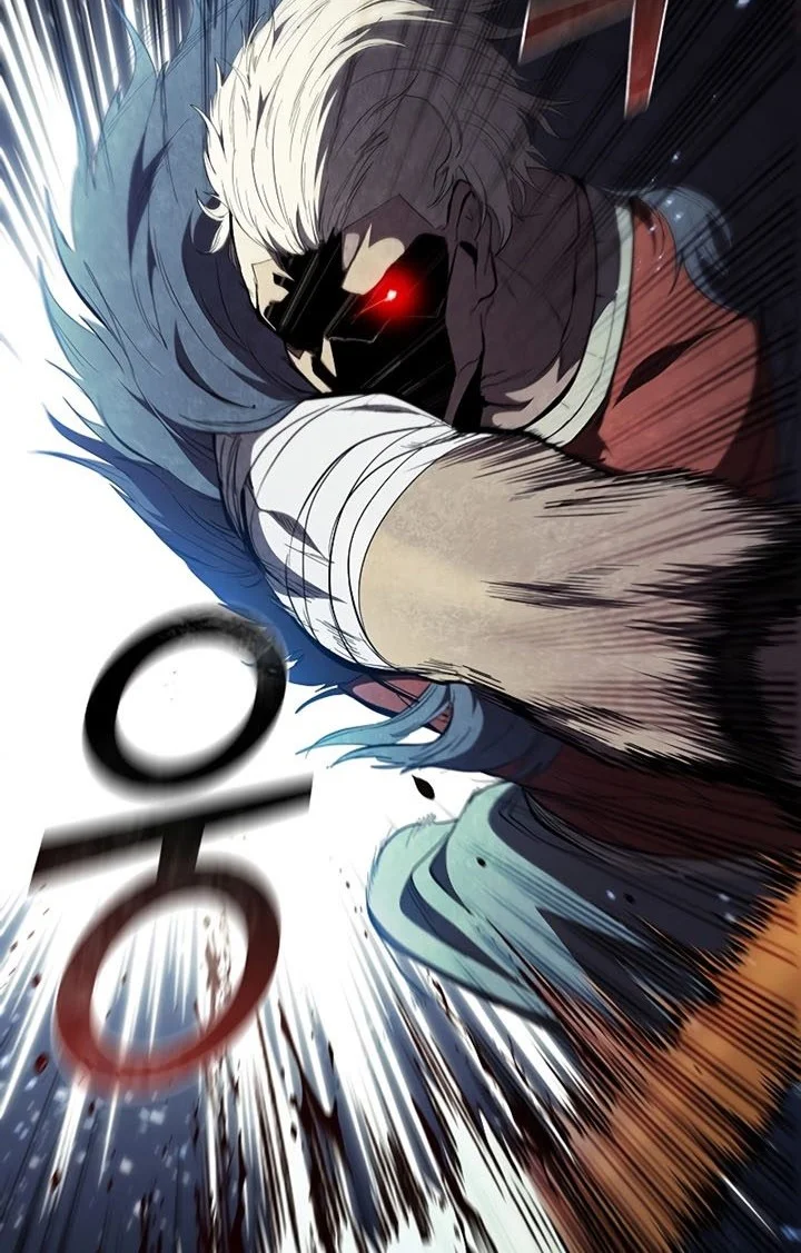 I Regressed As The Duke  (Returned as the Duke) Chapter 60 Gambar 3