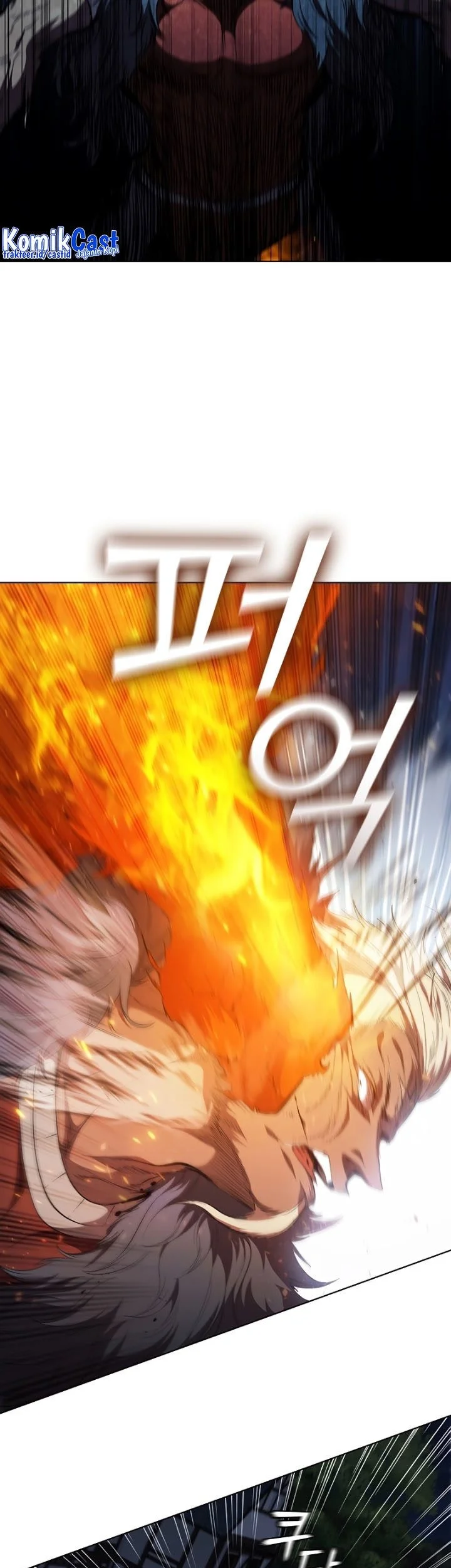 I Regressed As The Duke  (Returned as the Duke) Chapter 60 Gambar 58