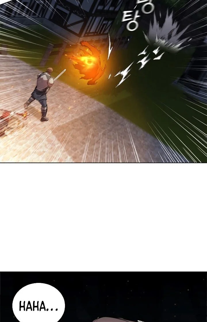 I Regressed As The Duke  (Returned as the Duke) Chapter 60 Gambar 59