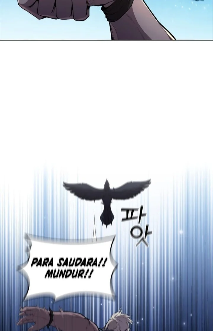 I Regressed As The Duke  (Returned as the Duke) Chapter 60 Gambar 63