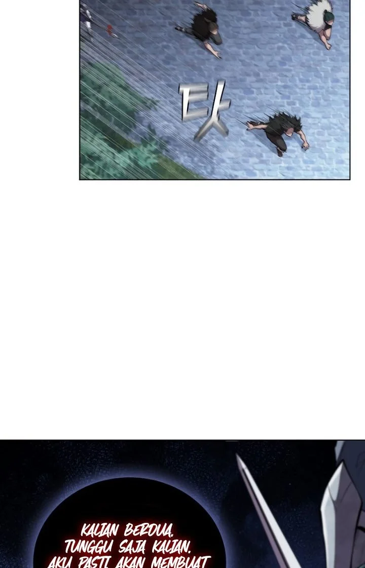 I Regressed As The Duke  (Returned as the Duke) Chapter 60 Gambar 65