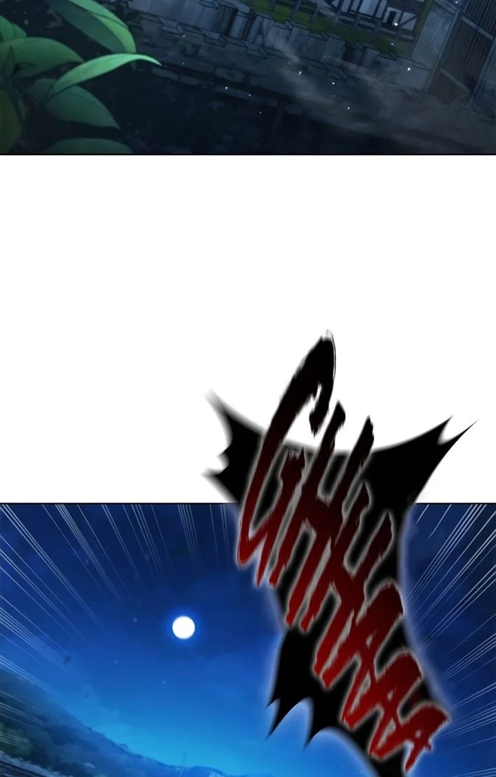 I Regressed As The Duke  (Returned as the Duke) Chapter 60 Gambar 5