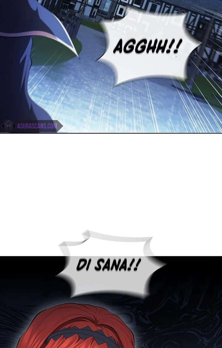 I Regressed As The Duke  (Returned as the Duke) Chapter 60 Gambar 7