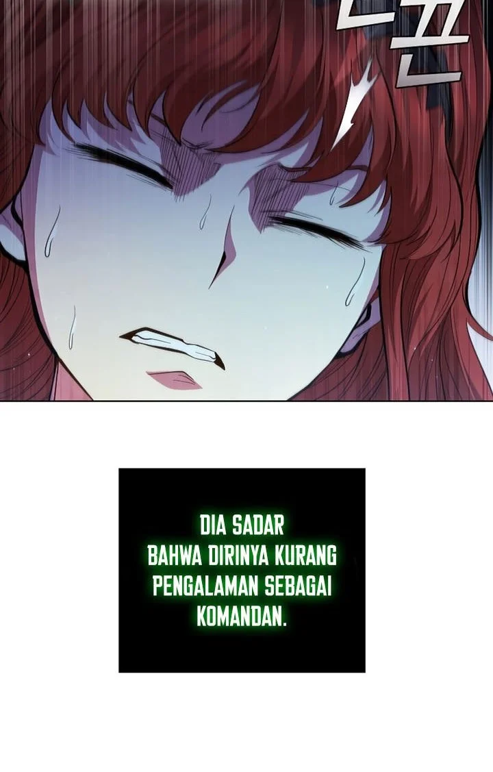 I Regressed As The Duke  (Returned as the Duke) Chapter 60 Gambar 9