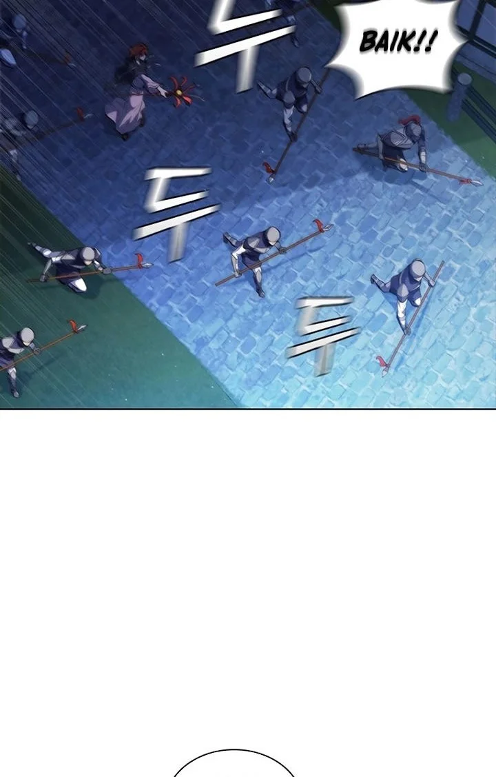 I Regressed As The Duke  (Returned as the Duke) Chapter 60 Gambar 13