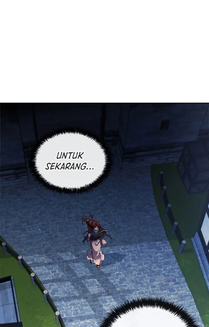 I Regressed As The Duke  (Returned as the Duke) Chapter 60 Gambar 15