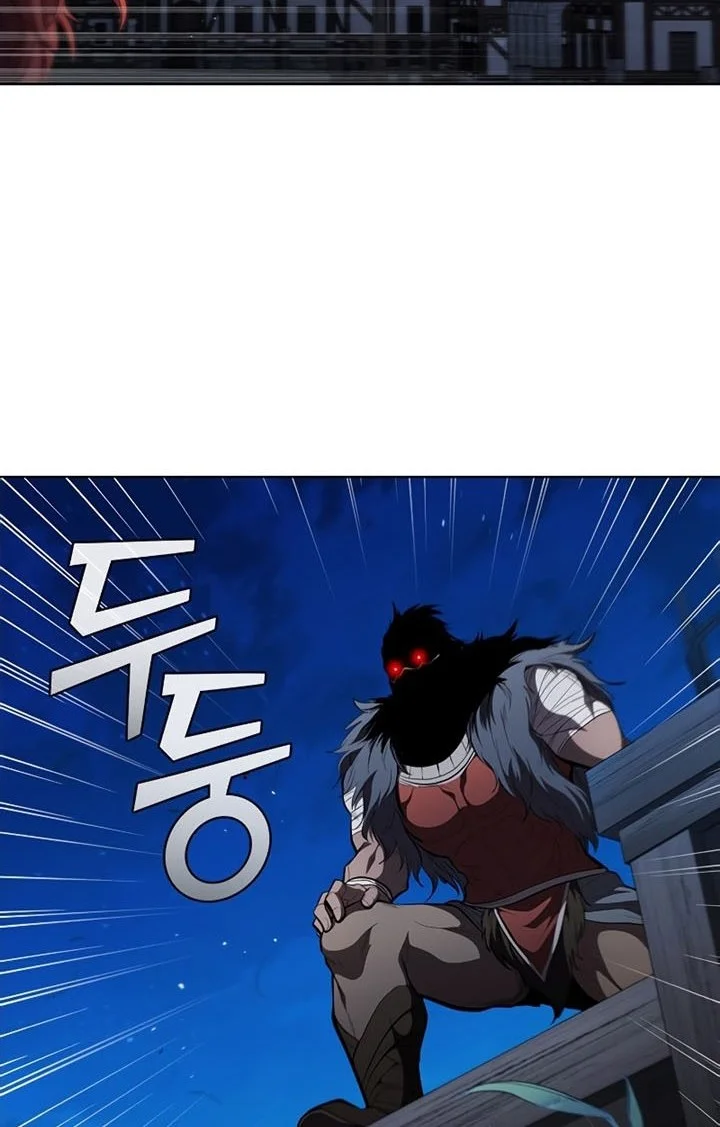 I Regressed As The Duke  (Returned as the Duke) Chapter 60 Gambar 17