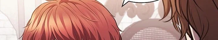 I Regressed As The Duke  (Returned as the Duke) Chapter 61 Gambar 19