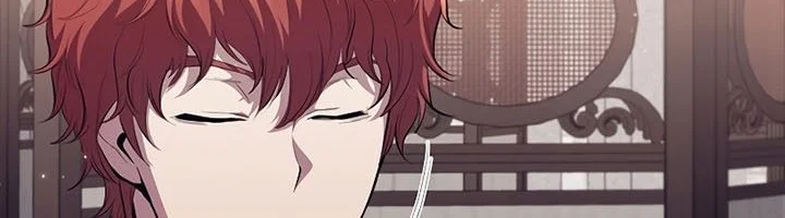 I Regressed As The Duke  (Returned as the Duke) Chapter 61 Gambar 23