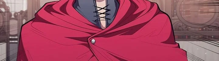 I Regressed As The Duke  (Returned as the Duke) Chapter 61 Gambar 25