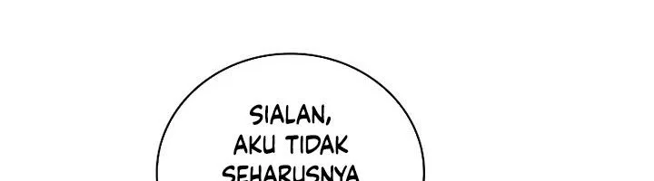 I Regressed As The Duke  (Returned as the Duke) Chapter 61 Gambar 27