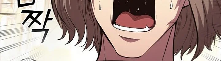 I Regressed As The Duke  (Returned as the Duke) Chapter 61 Gambar 45