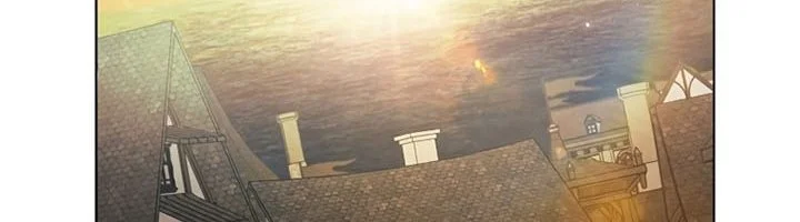 I Regressed As The Duke  (Returned as the Duke) Chapter 61 Gambar 49