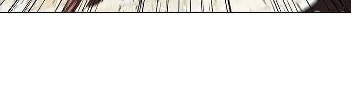 I Regressed As The Duke  (Returned as the Duke) Chapter 61 Gambar 83