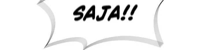 I Regressed As The Duke  (Returned as the Duke) Chapter 61 Gambar 85