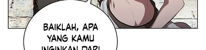 I Regressed As The Duke  (Returned as the Duke) Chapter 61 Gambar 87