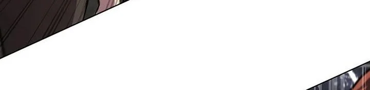 I Regressed As The Duke  (Returned as the Duke) Chapter 61 Gambar 89