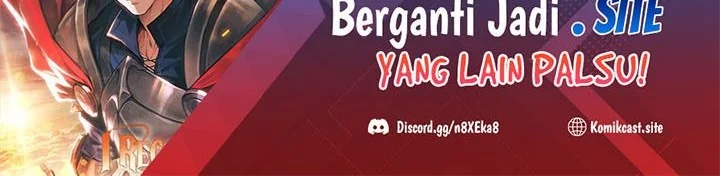 I Regressed As The Duke  (Returned as the Duke) Chapter 61 Gambar 91