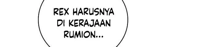 I Regressed As The Duke  (Returned as the Duke) Chapter 61 Gambar 7