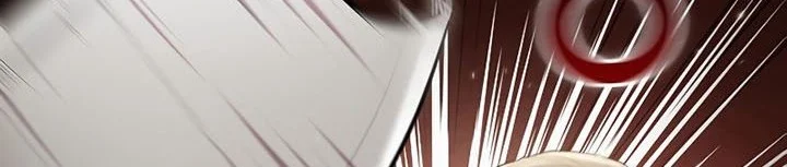 I Regressed As The Duke  (Returned as the Duke) Chapter 61 Gambar 9