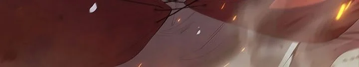 I Regressed As The Duke  (Returned as the Duke) Chapter 61 Gambar 13