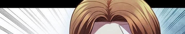 I Regressed As The Duke  (Returned as the Duke) Chapter 61 Gambar 17