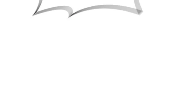 I Regressed As The Duke  (Returned as the Duke) Chapter 62 Gambar 21