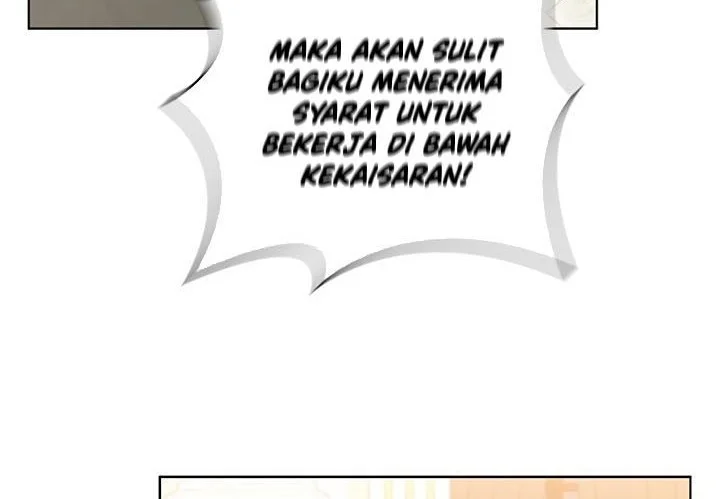 I Regressed As The Duke  (Returned as the Duke) Chapter 62 Gambar 23