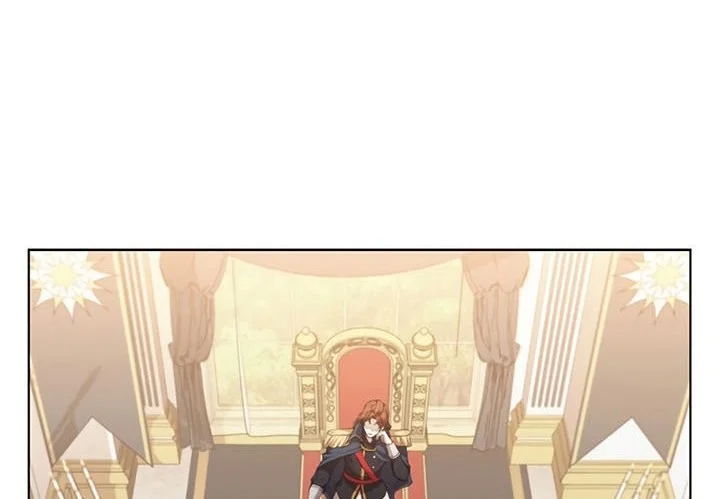 I Regressed As The Duke  (Returned as the Duke) Chapter 62 Gambar 25